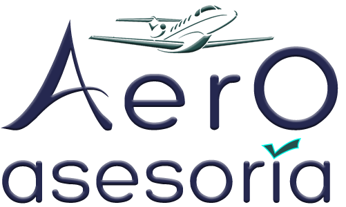 Aero Asesoría